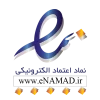 enamd